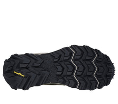 Skechers Discount | Men John Deere: Slip-ins Equalizer 5.0 Trail - Harvest