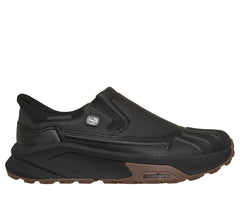 Skechers Outlet | Men Slip-ins John Deere Waterproof Relaxed Fit: Knox - Brando
