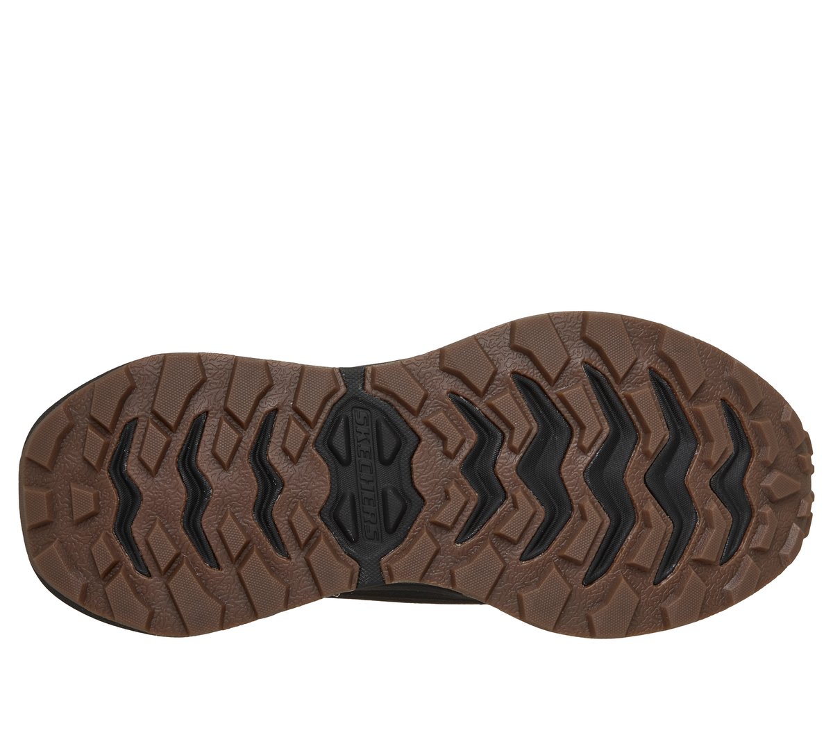 Skechers Outlet | Men Slip-ins John Deere Waterproof Relaxed Fit: Knox - Brando