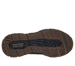 Skechers On sale | Men Slip-ins John Deere Waterproof Relaxed Fit: Respected - Swamper