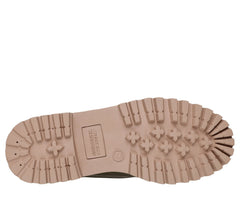 Skechers US | Men Slip-ins John Deere Waterproof Relaxed Fit: Sergeants - Aldridge