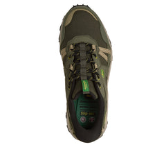 Skechers Sale | Men Slip-ins John Deere Relaxed Fit: Equalizer 5.0 Trail - Orchard ST