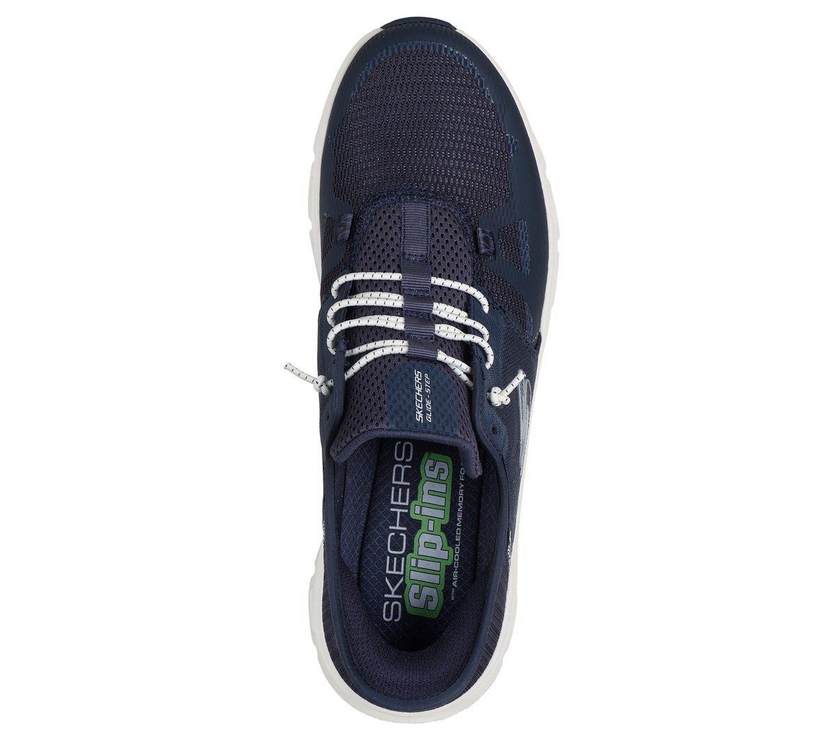 Skechers Outlet | Men Slip-ins: Glide-Step Pro
