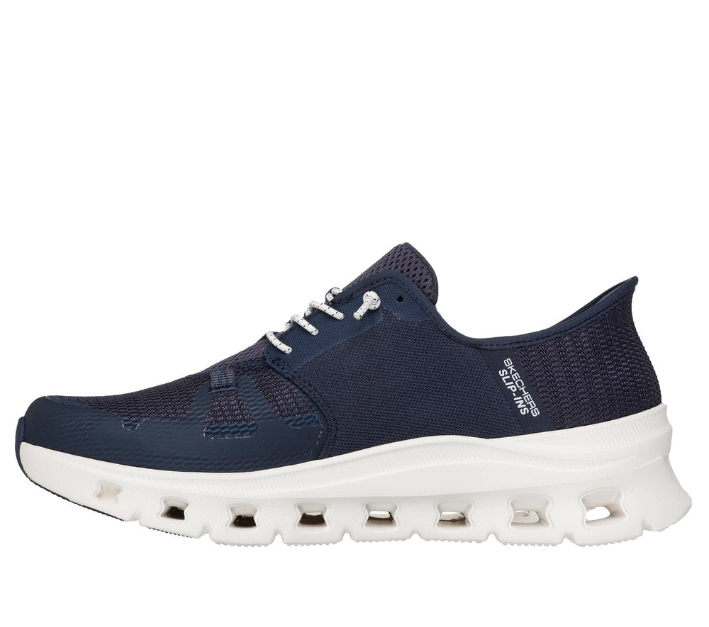 Skechers Outlet | Men Slip-ins: Glide-Step Pro