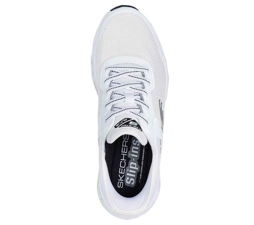 Skechers On sale | Men Slip-ins: Glide-Step Altus - Turn Out