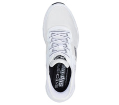 Skechers On sale | Men Slip-ins: Glide-Step Altus - Turn Out