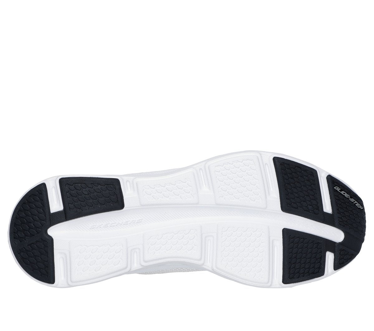 Skechers On sale | Men Slip-ins: Glide-Step Altus - Turn Out