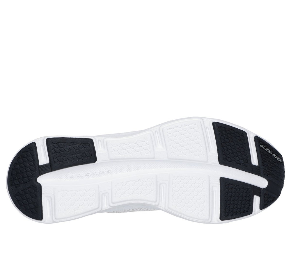 Skechers On sale | Men Slip-ins: Glide-Step Altus - Turn Out