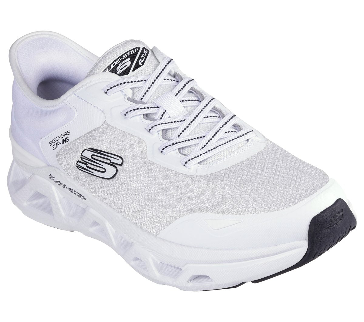 Skechers On sale | Men Slip-ins: Glide-Step Altus - Turn Out