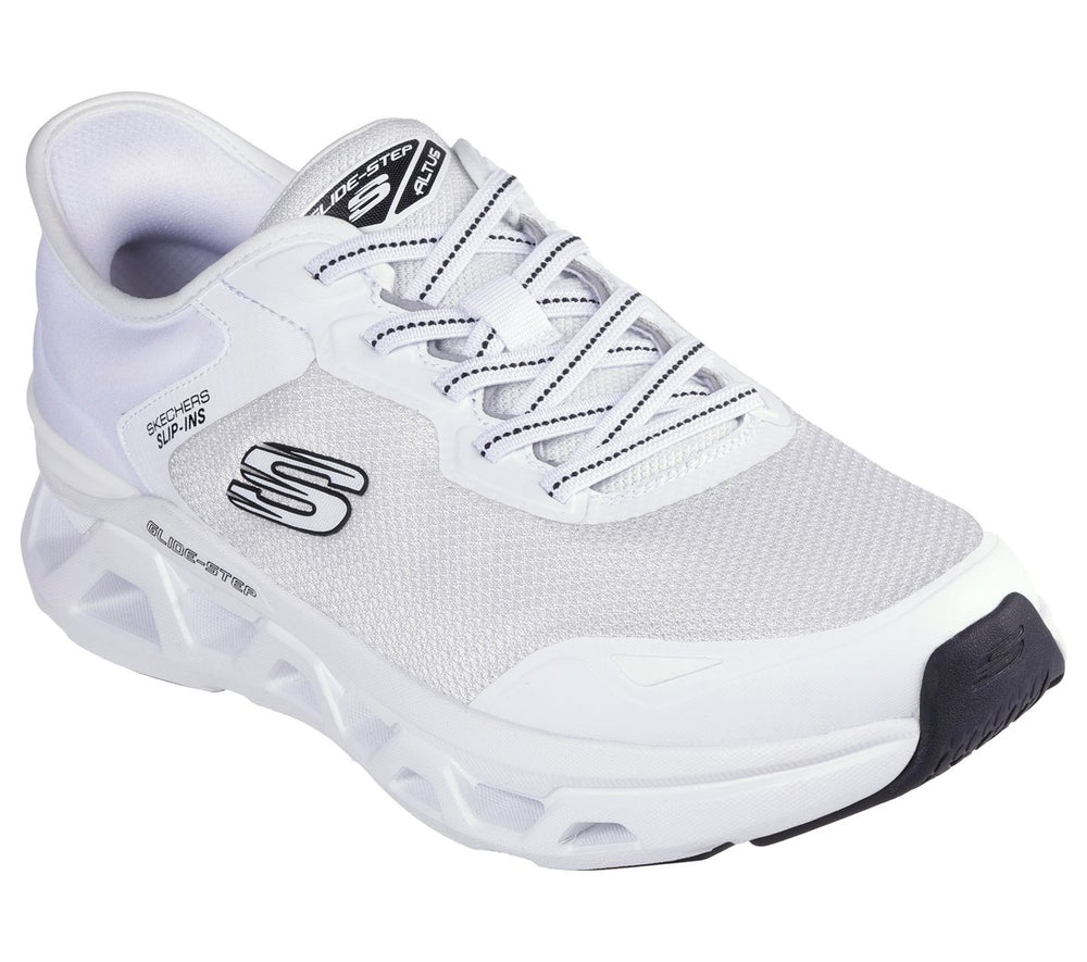 Skechers On sale | Men Slip-ins: Glide-Step Altus - Turn Out