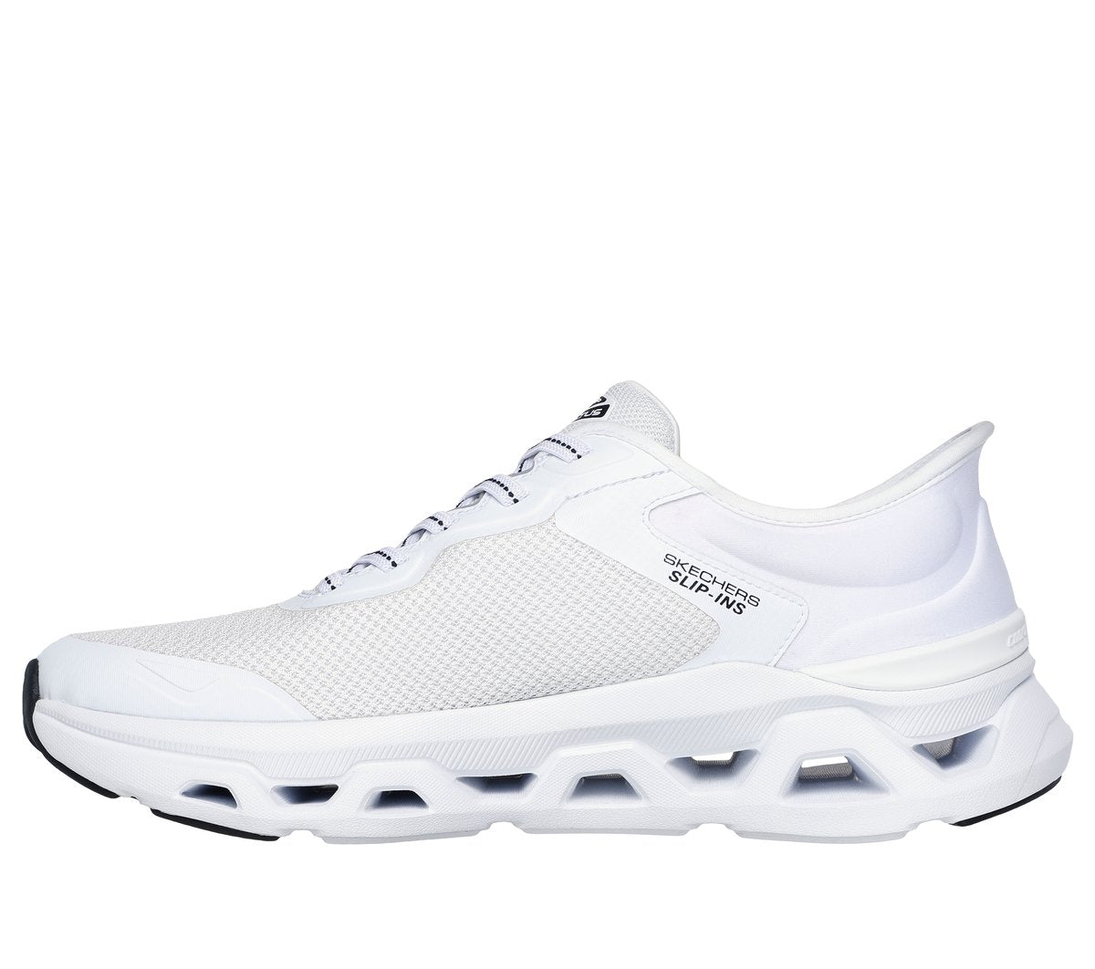 Skechers On sale | Men Slip-ins: Glide-Step Altus - Turn Out