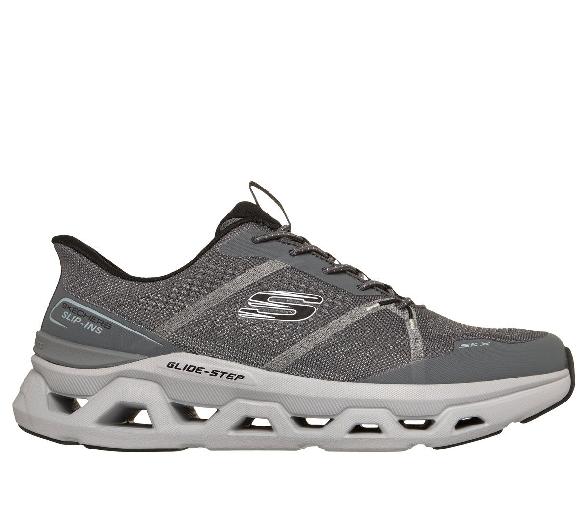 Skechers For sale | Men Slip-ins: Glide-Step Altus - Aphtur