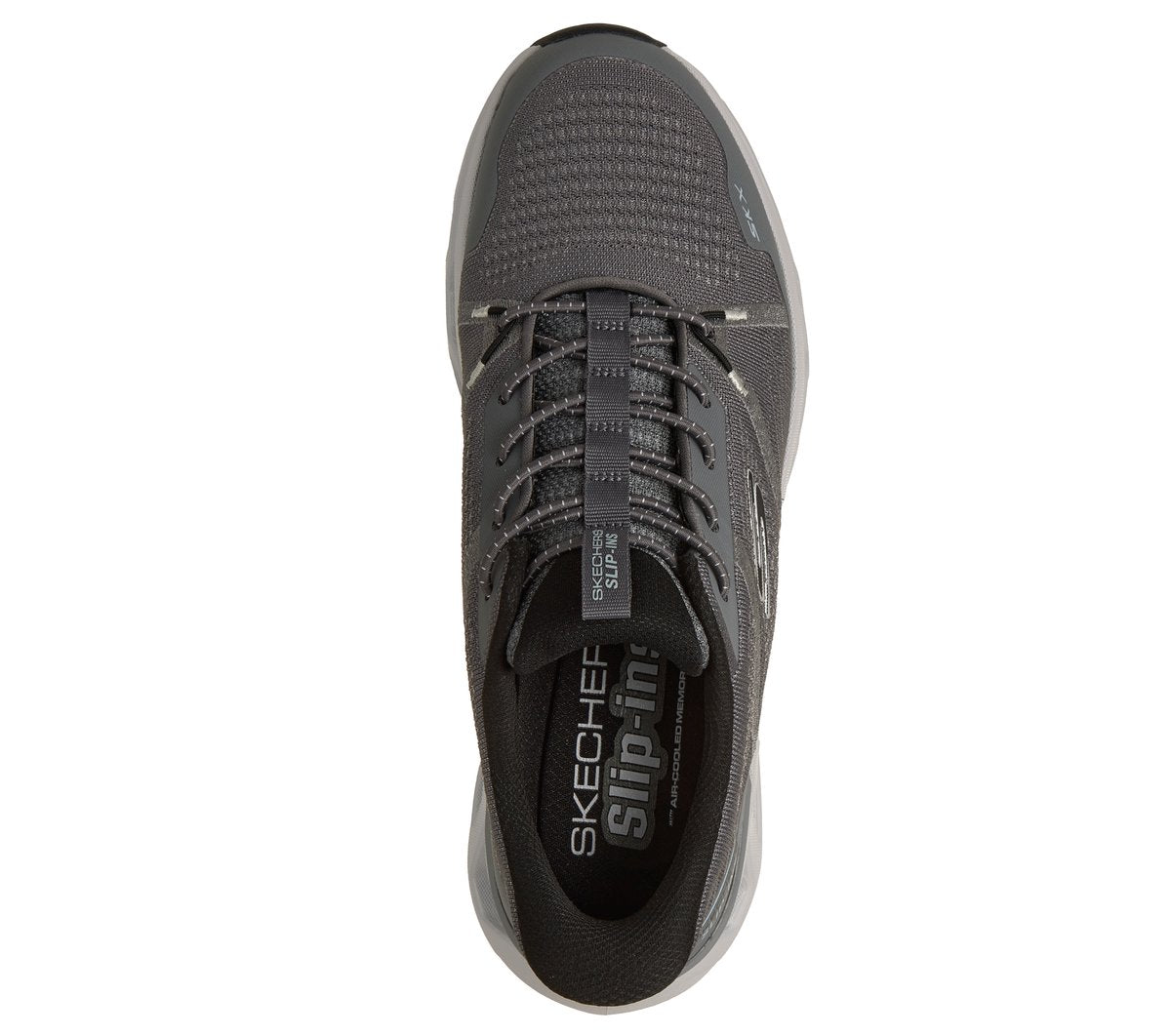 Skechers For sale | Men Slip-ins: Glide-Step Altus - Aphtur