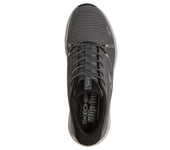 Skechers For sale | Men Slip-ins: Glide-Step Altus - Aphtur