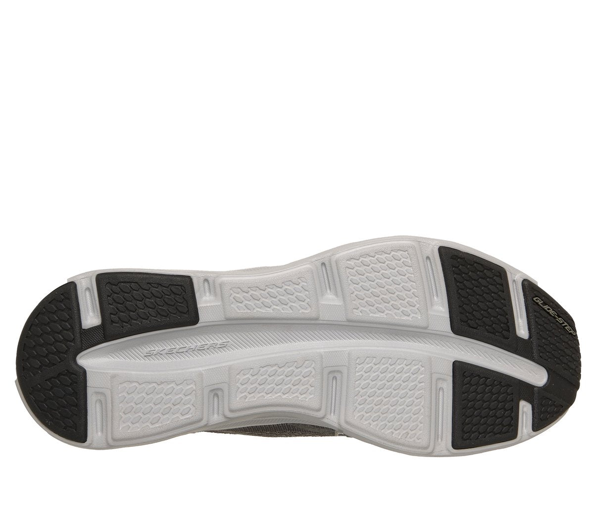 Skechers For sale | Men Slip-ins: Glide-Step Altus - Aphtur
