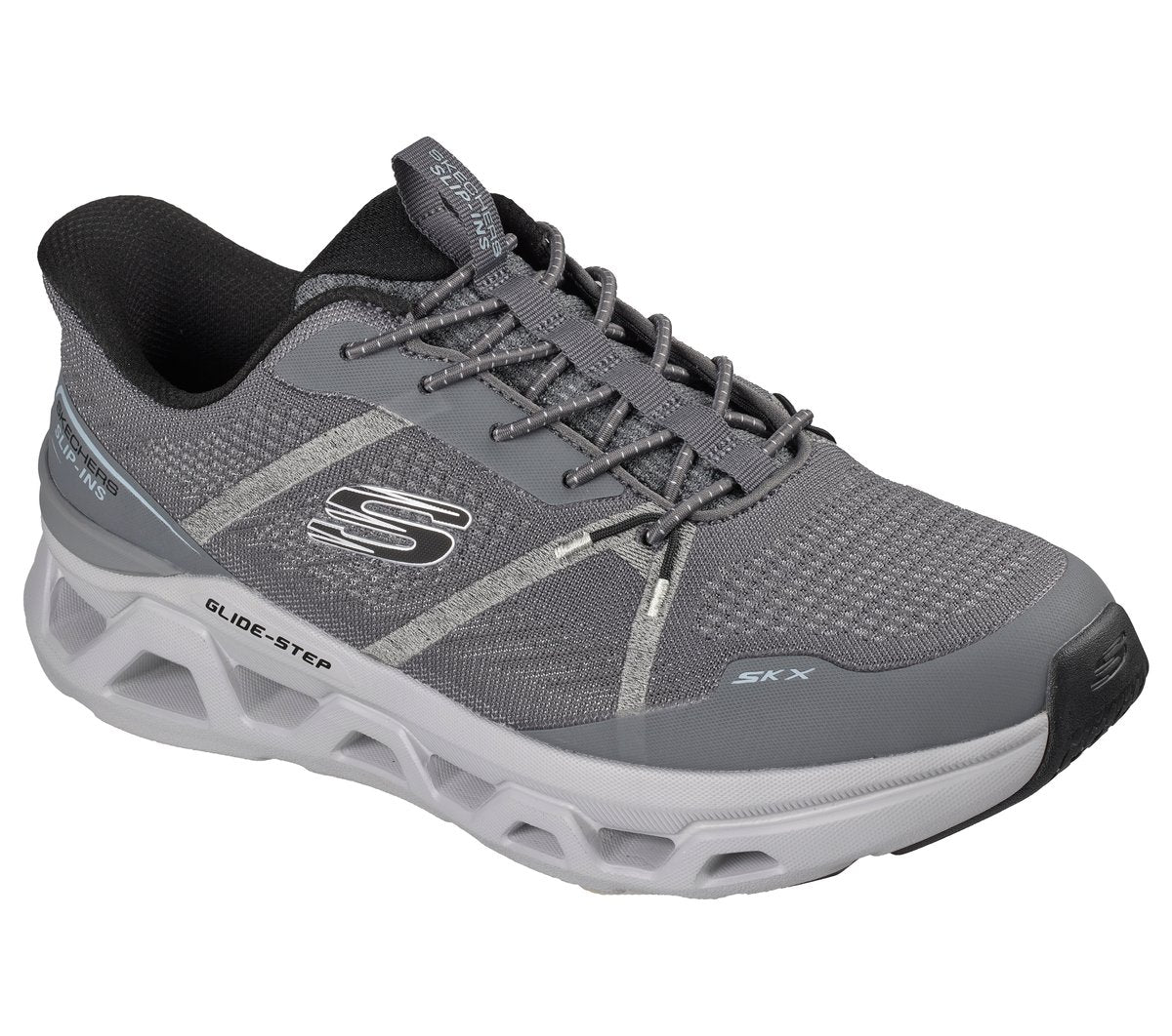 Skechers For sale | Men Slip-ins: Glide-Step Altus - Aphtur