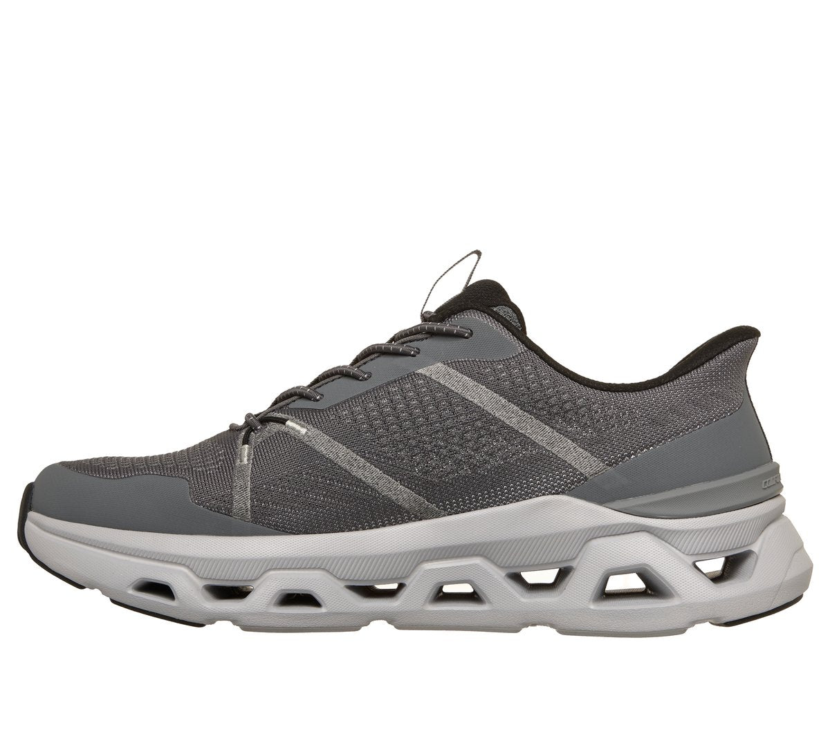 Skechers For sale | Men Slip-ins: Glide-Step Altus - Aphtur