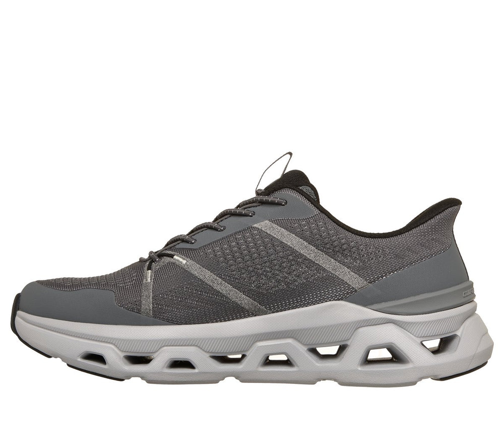 Skechers For sale | Men Slip-ins: Glide-Step Altus - Aphtur