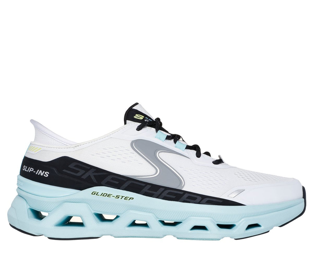 Skechers US | Men Slip-ins: Glide-Step Altus