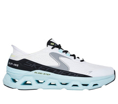 Skechers US | Men Slip-ins: Glide-Step Altus