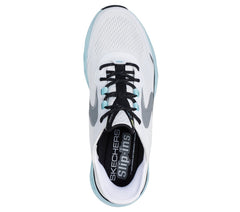 Skechers US | Men Slip-ins: Glide-Step Altus