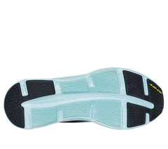 Skechers US | Men Slip-ins: Glide-Step Altus