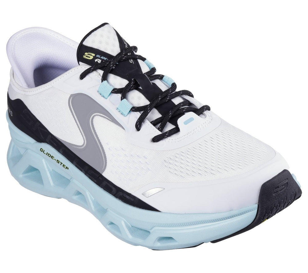 Skechers US | Men Slip-ins: Glide-Step Altus