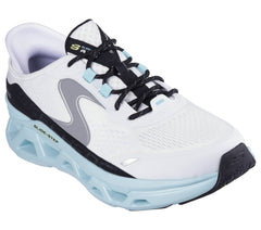 Skechers US | Men Slip-ins: Glide-Step Altus