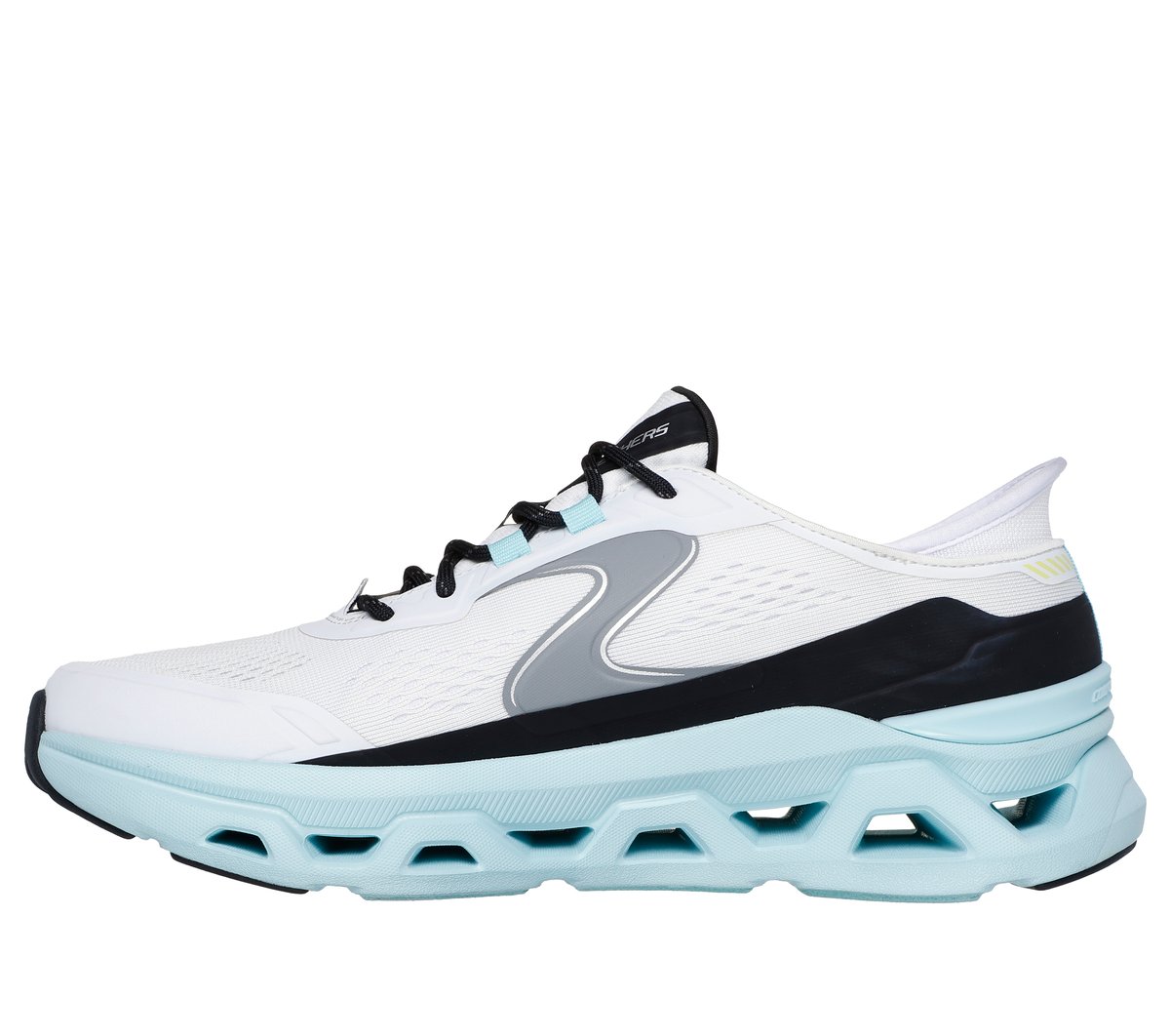 Skechers US | Men Slip-ins: Glide-Step Altus