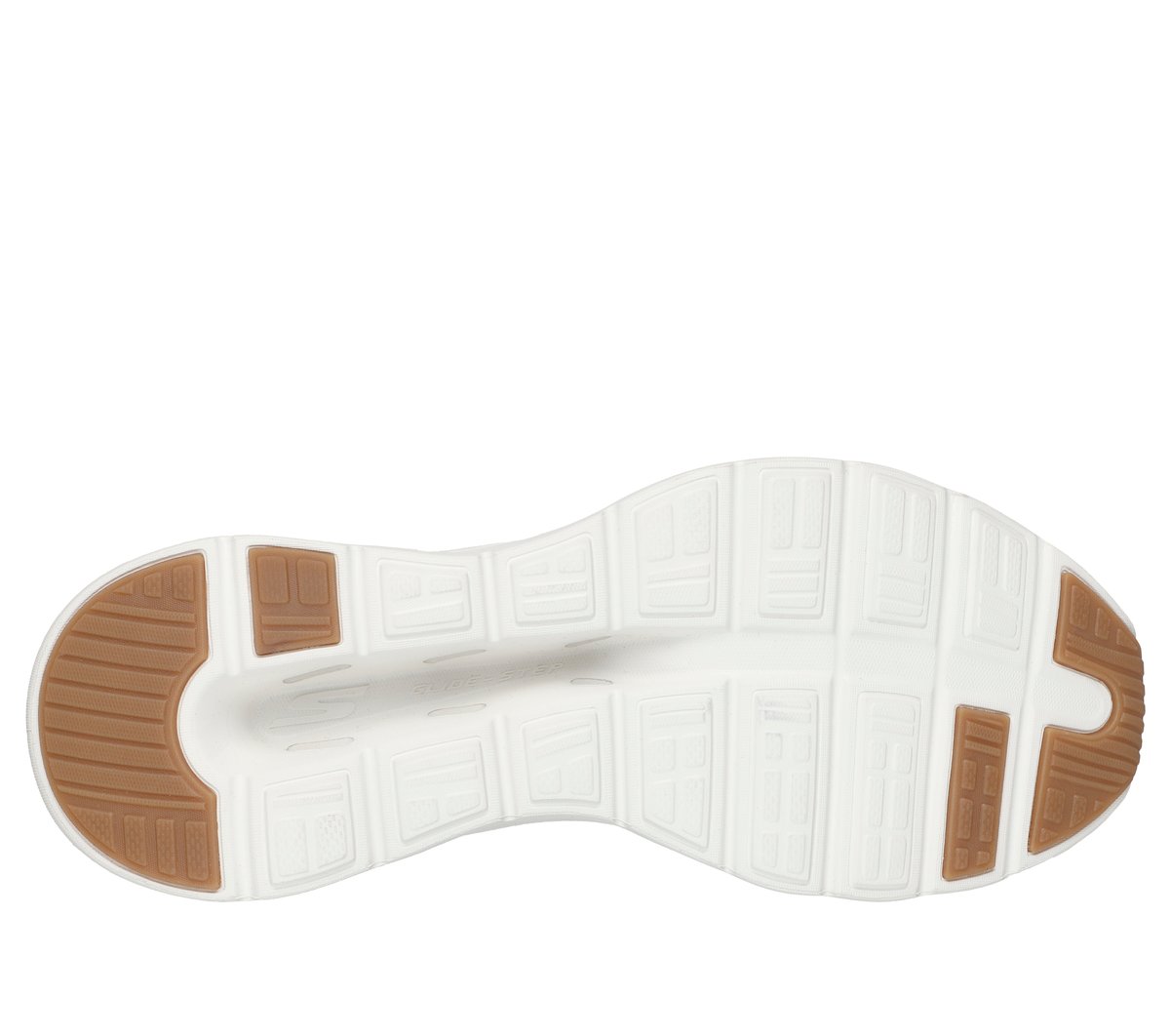 Skechers Discount | Men Slip-ins: GO WALK Glide-Step 2.0 - Zac