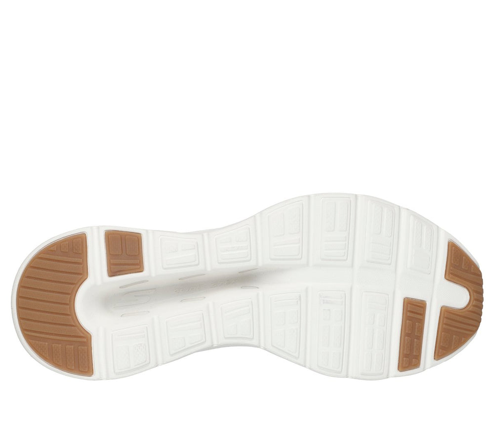 Skechers Discount | Men Slip-ins: GO WALK Glide-Step 2.0 - Zac