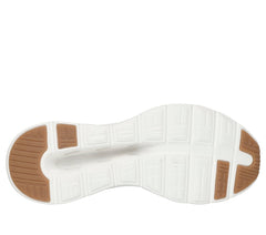 Skechers Discount | Men Slip-ins: GO WALK Glide-Step 2.0 - Zac