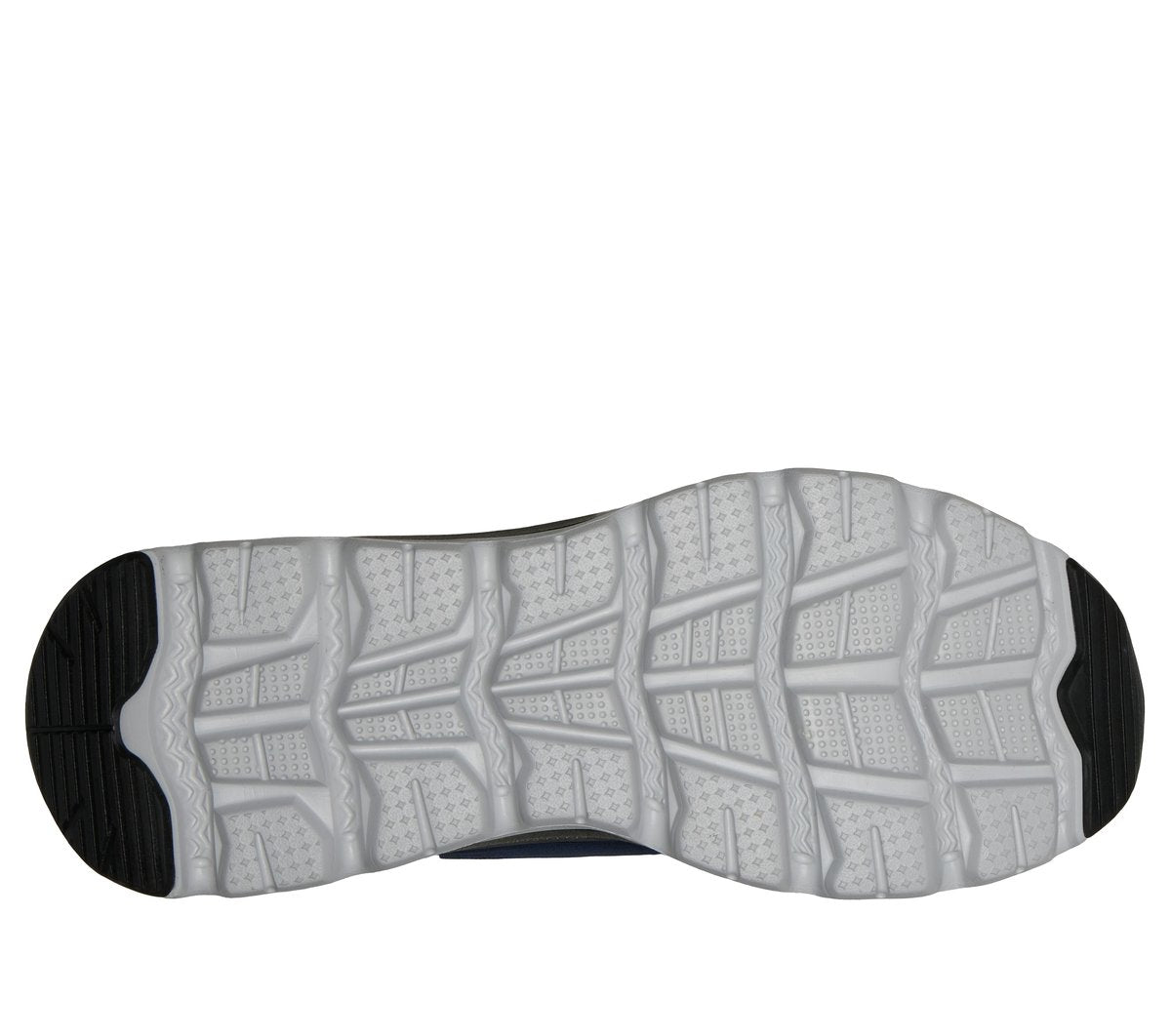 Skechers Online | Men Slip-ins: Glide-Step Sole - Glover Peak