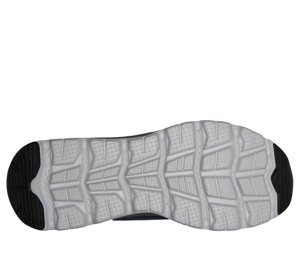 Skechers Online | Men Slip-ins: Glide-Step Sole - Glover Peak