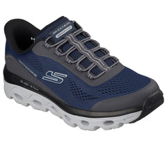 Skechers Online | Men Slip-ins: Glide-Step Sole - Glover Peak