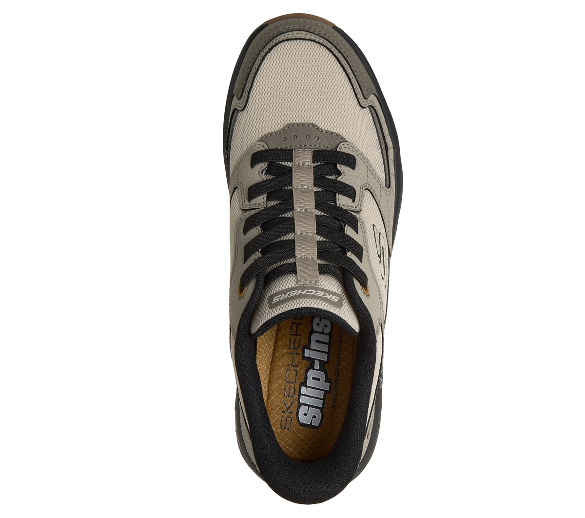 Skechers Sale | Men Slip-ins: Glide-Step Sole - Beale Creek