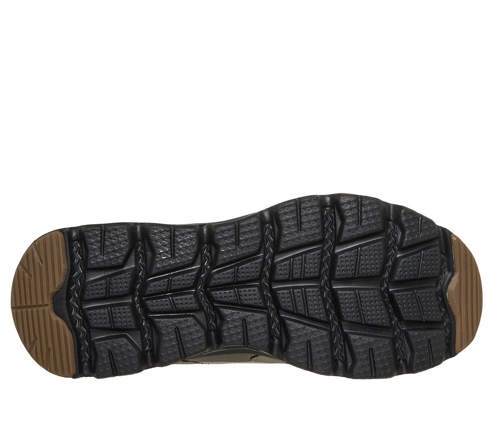 Skechers Sale | Men Slip-ins: Glide-Step Sole - Beale Creek