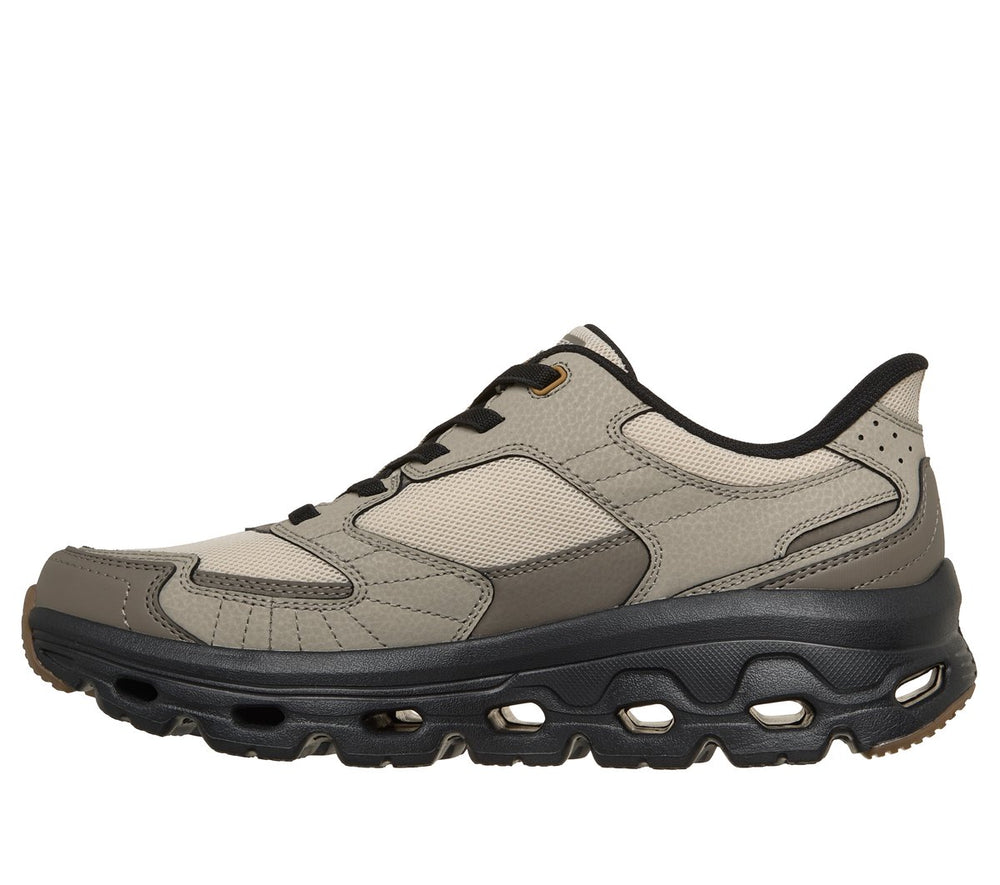 Skechers Sale | Men Slip-ins: Glide-Step Sole - Beale Creek