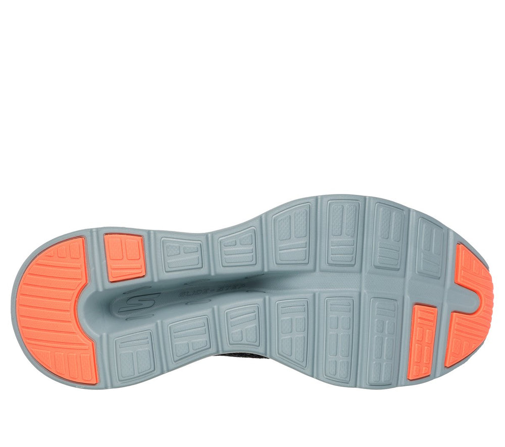 Skechers On sale | Men Slip-ins: GO Walk Glide-Step 2.0 - Caleb