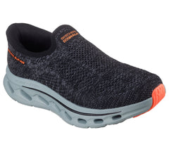 Skechers On sale | Men Slip-ins: GO Walk Glide-Step 2.0 - Caleb