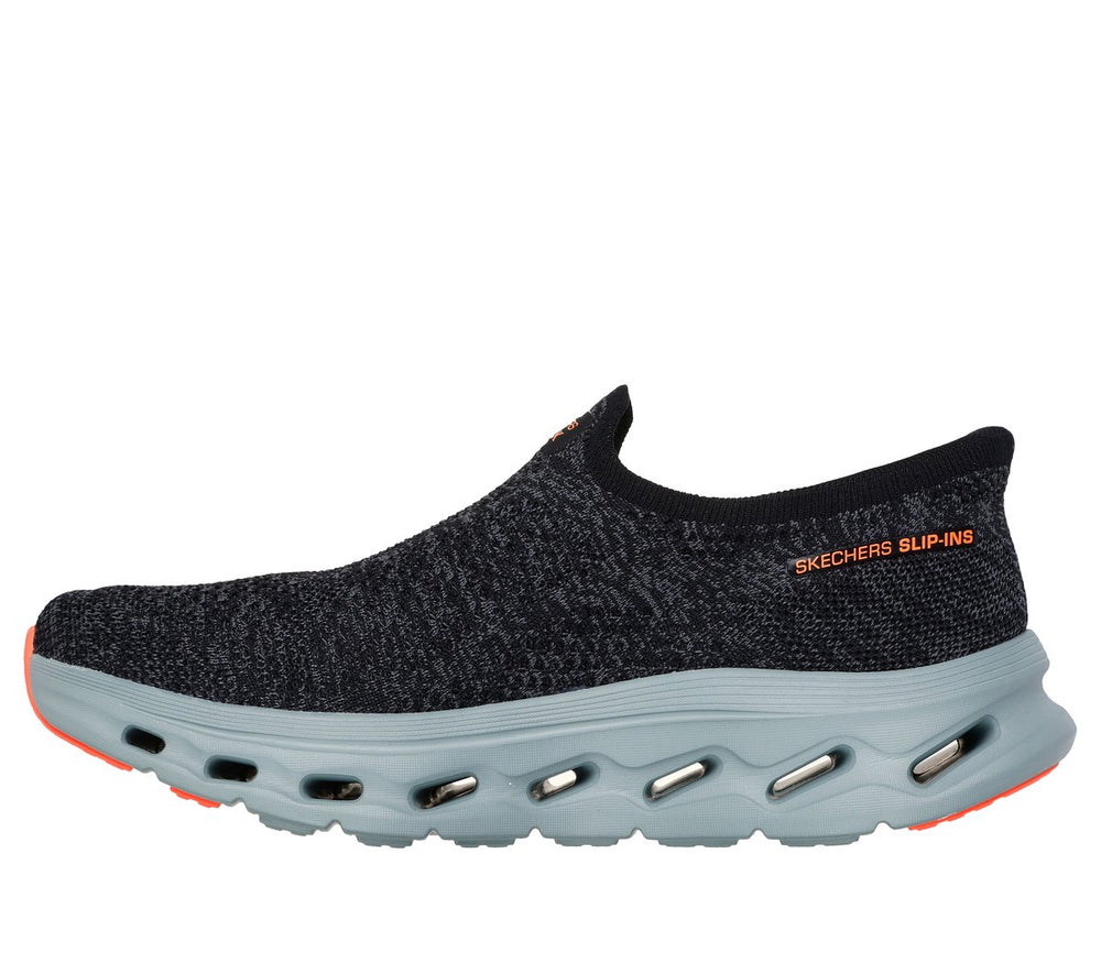 Skechers On sale | Men Slip-ins: GO Walk Glide-Step 2.0 - Caleb