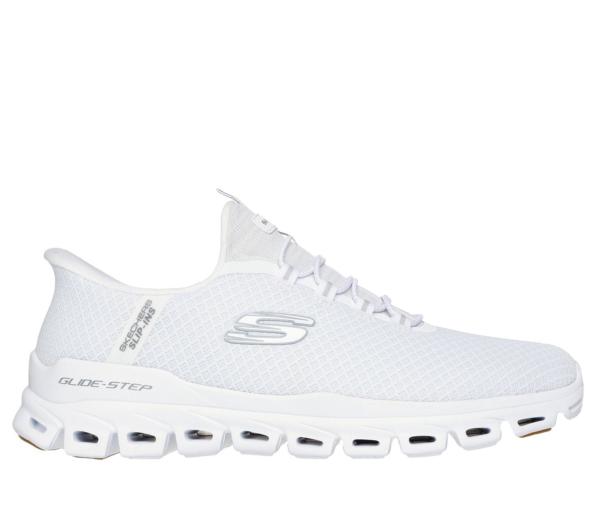 Skechers For sale | Men Slip-ins: Glide-Step - Noxus