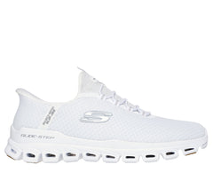Skechers For sale | Men Slip-ins: Glide-Step - Noxus
