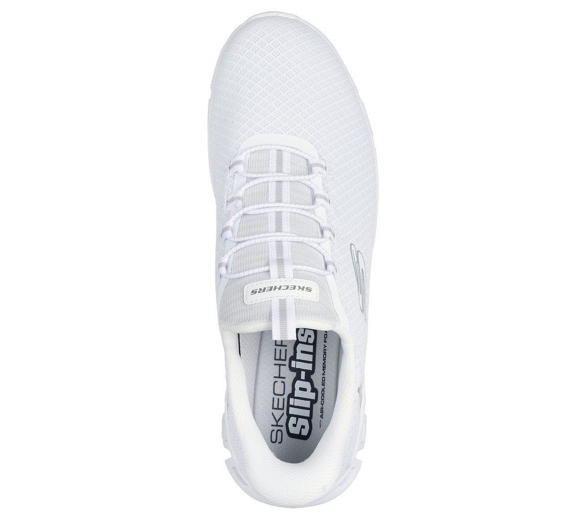 Skechers For sale | Men Slip-ins: Glide-Step - Noxus