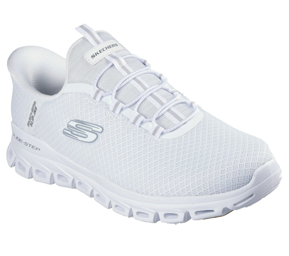 Skechers For sale | Men Slip-ins: Glide-Step - Noxus