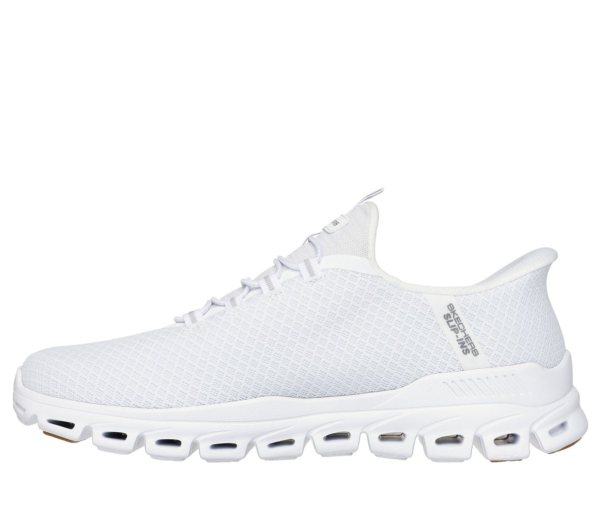 Skechers For sale | Men Slip-ins: Glide-Step - Noxus