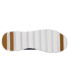 Skechers US | Men Slip-ins: Glide-Step - Zefyr