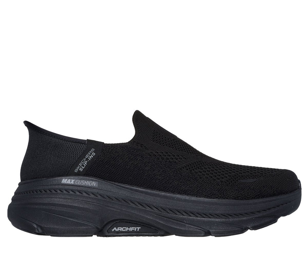 Skechers Discount | Men Slip-ins: Max Cushioning Arch Fit 2.0