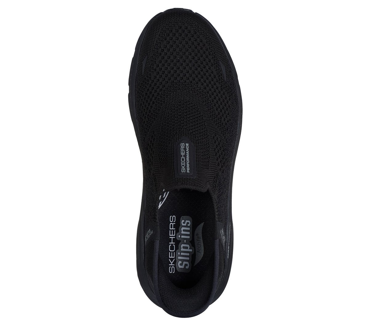 Skechers Discount | Men Slip-ins: Max Cushioning Arch Fit 2.0