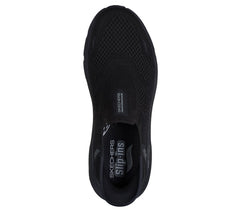 Skechers Discount | Men Slip-ins: Max Cushioning Arch Fit 2.0
